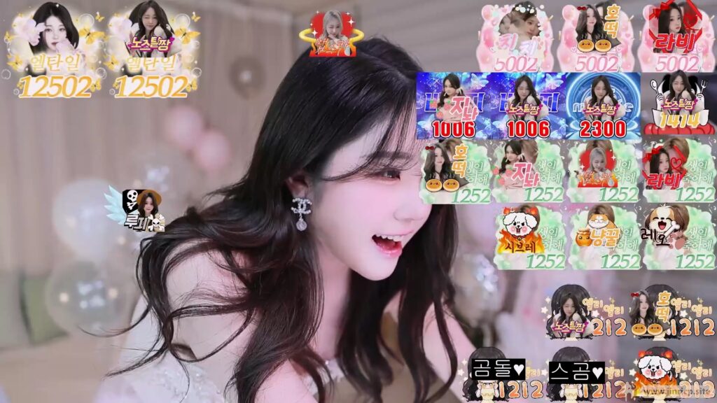 jinricp书院精品资源站