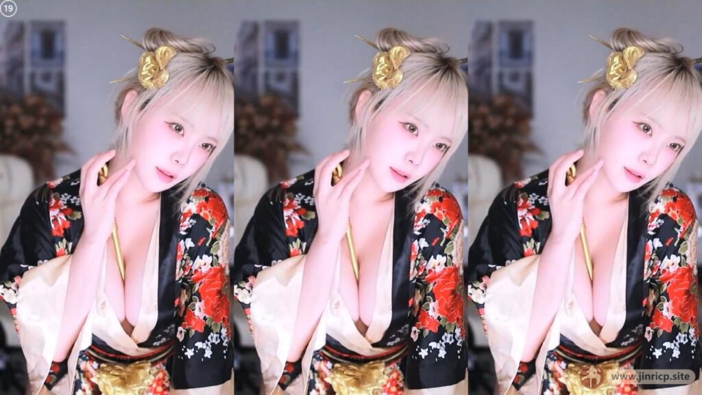 jinricp书院精品资源站