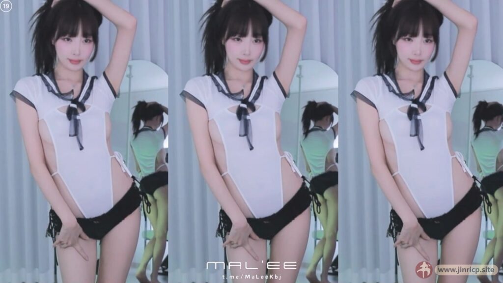 20250506010107497-[jinricp.site]photo_6059608533332248285_y