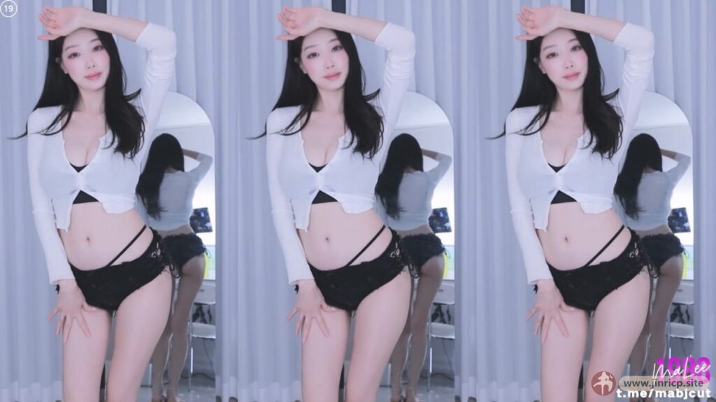 20250506010117431-[jinricp.site]photo_6079986551128967724_y