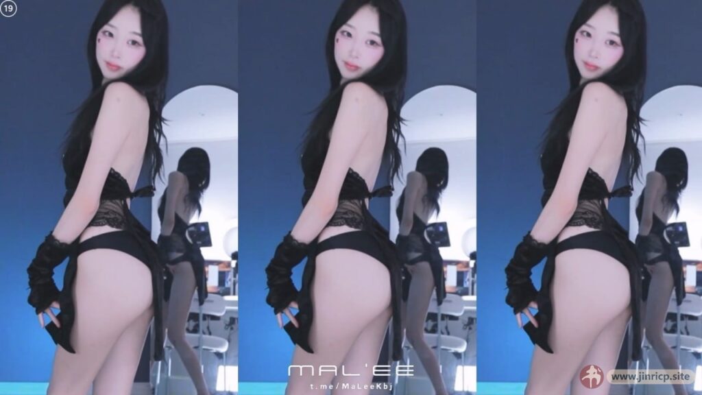 20250506010348333-[jinricp.site]photo_6165957781916599194_y