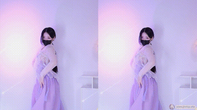 jinricp书院精品资源站