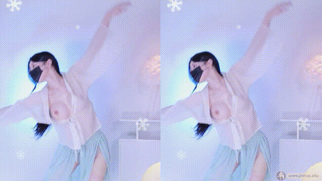 jinricp书院精品资源站