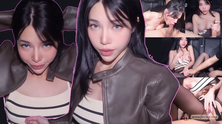 【JINRICP】越南骚浪妹 Miuzxc 合集（35GB42v，评论看图片，超级推荐！！！！！！！！ - Jinricp韩国女团中文资源站|中文字幕|BJ主播|PandaTV|直播|免费下载-Jinricp韩国女团中文资源站|中文字幕|BJ主播|PandaTV|直播|免费下载