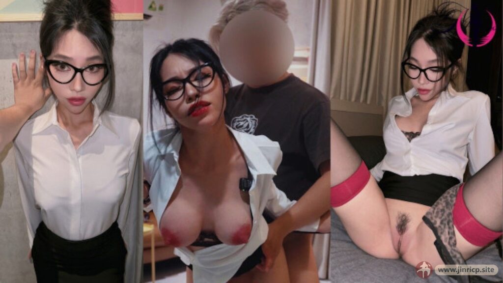 20250506150835403-[jinricp.site]photo_6260456734694950296_y