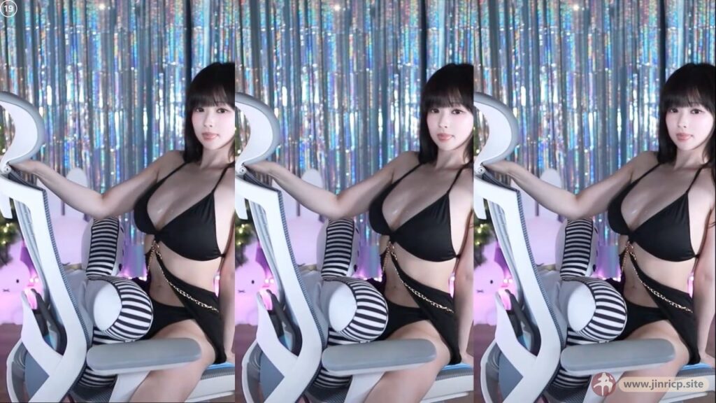 20250507032151916-[jinricp.site]photo_6075584952679907783_y