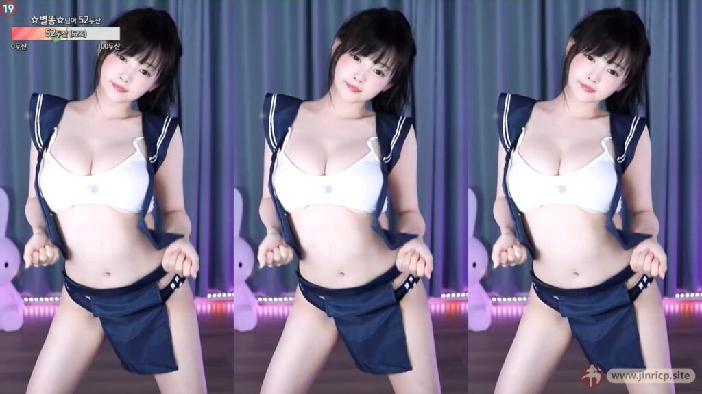 20250507032230332-[jinricp.site]photo_6165949677313310677_y