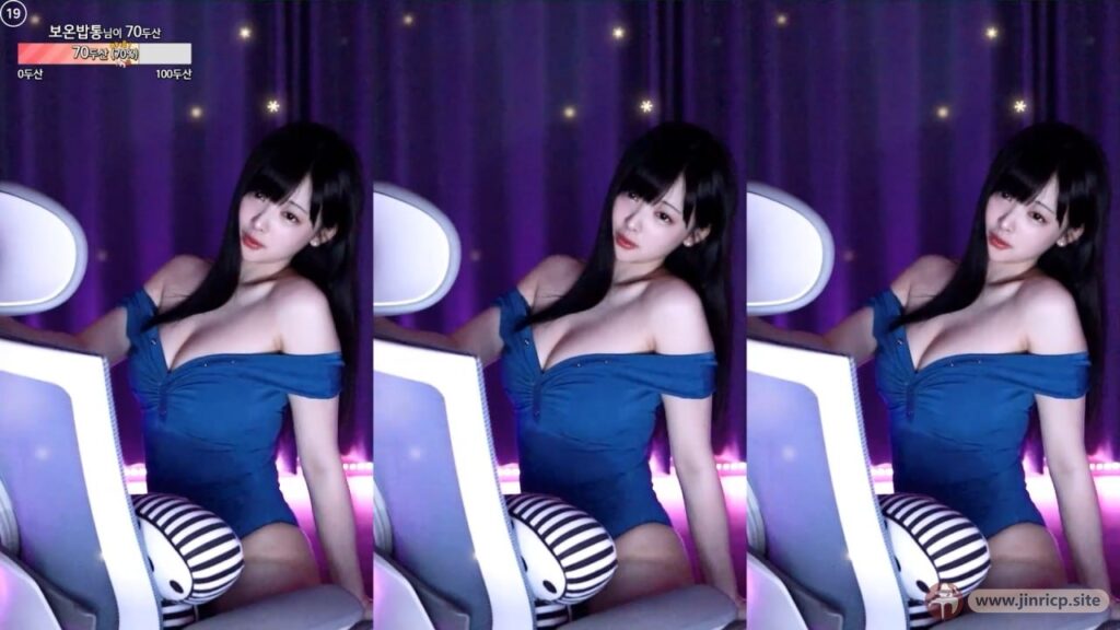 jinricp书院精品资源站