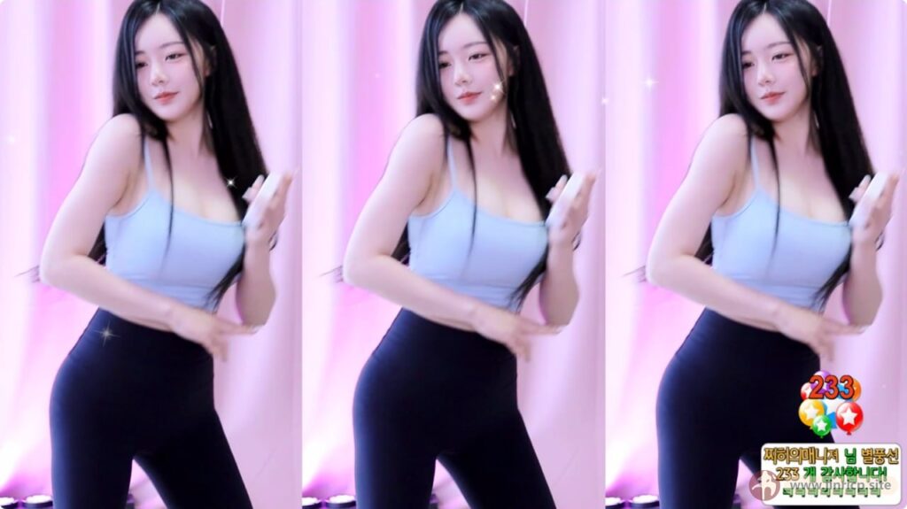 20250508004839576-[jinricp.site]photo_6053174272890880777_y