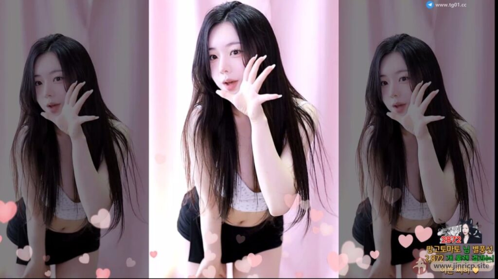 【JINRICP】韩国bj Wlgml1219 吉希 찌히 Afreecatv 合集（153.4GB1716V,评论看图片！！ - Jinricp韩国女团中文资源站|中文字幕|BJ主播|PandaTV|直播|免费下载-Jinricp韩国女团中文资源站|中文字幕|BJ主播|PandaTV|直播|免费下载