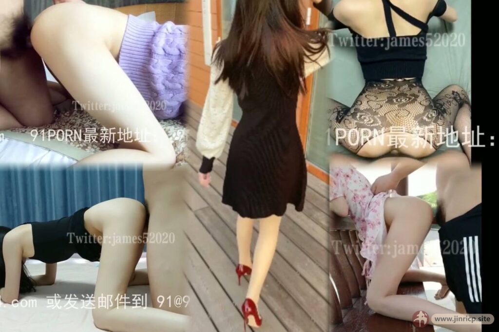 jinricp书院精品资源站