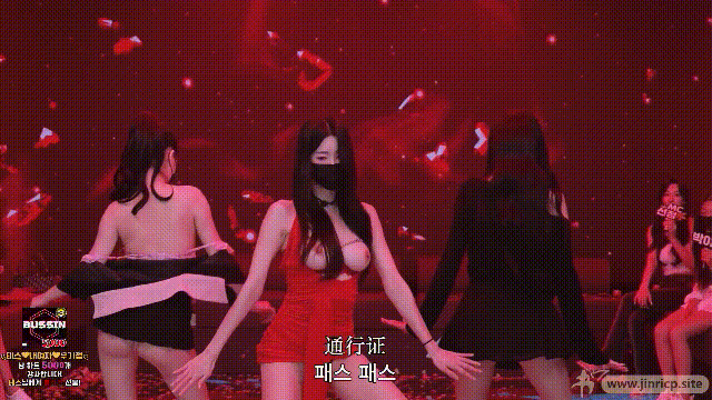 jinricp书院精品资源站