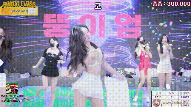 jinricp书院精品资源站