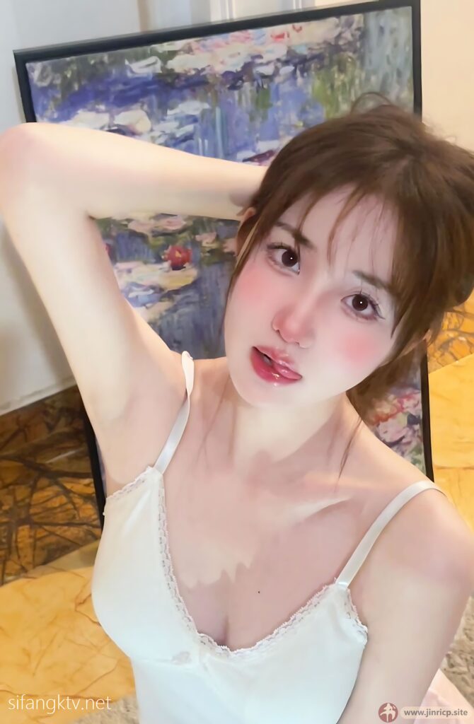 jinricp书院精品资源站