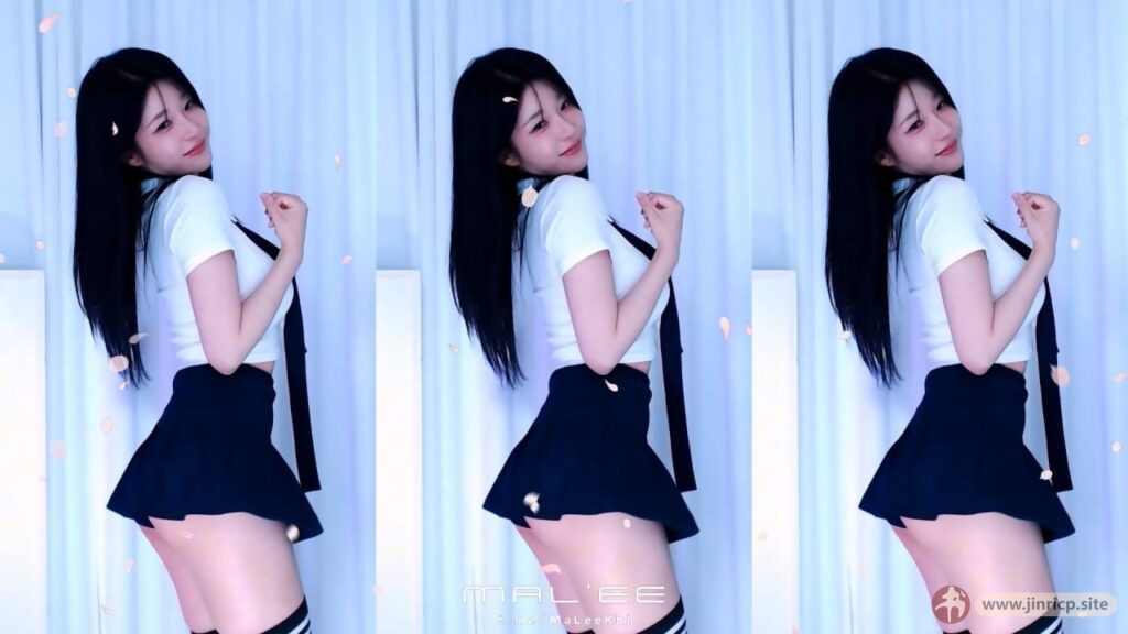20250511004220513-[jinricp.site]photo_6132068179258755098_y