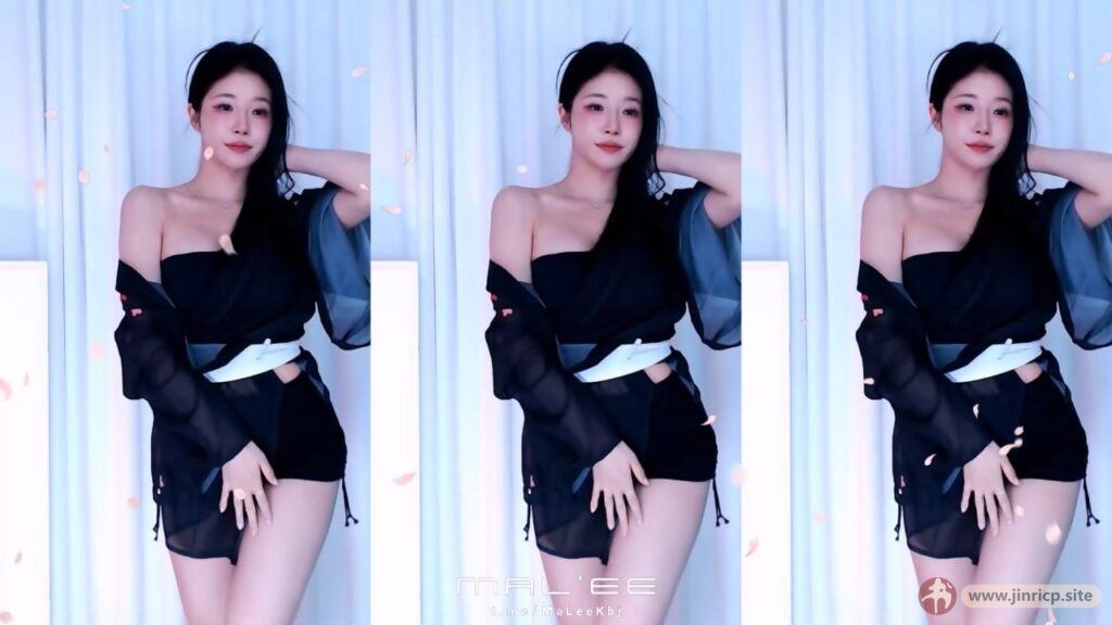 20250511004230401-[jinricp.site]photo_6134205389344981251_y
