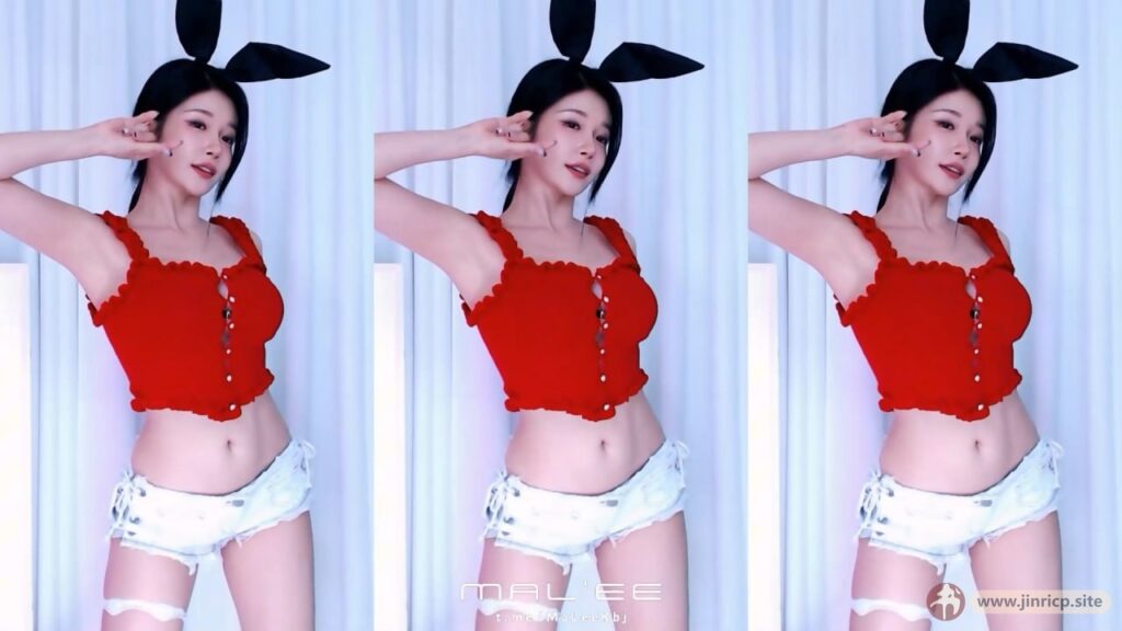 20250511004253839-[jinricp.site]photo_6269528246789980158_y