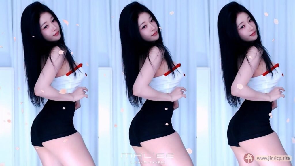 20250511004303651-[jinricp.site]photo_6314389858801534036_y