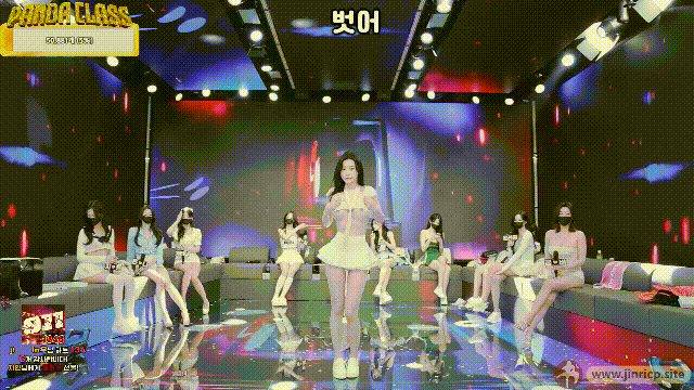 jinricp书院精品资源站