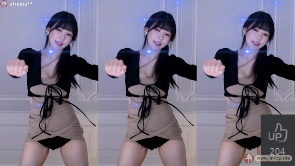 20250512040414944-[jinricp.site]photo_6064274693176803259_y