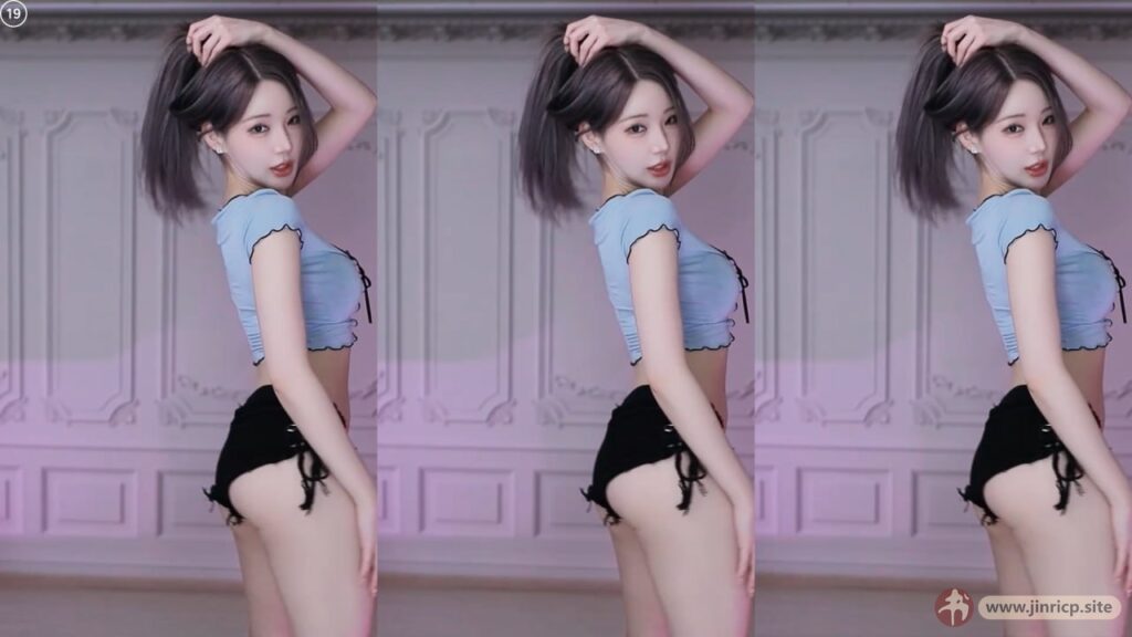 20250512040451552-[jinricp.site]photo_6278424992370770036_y