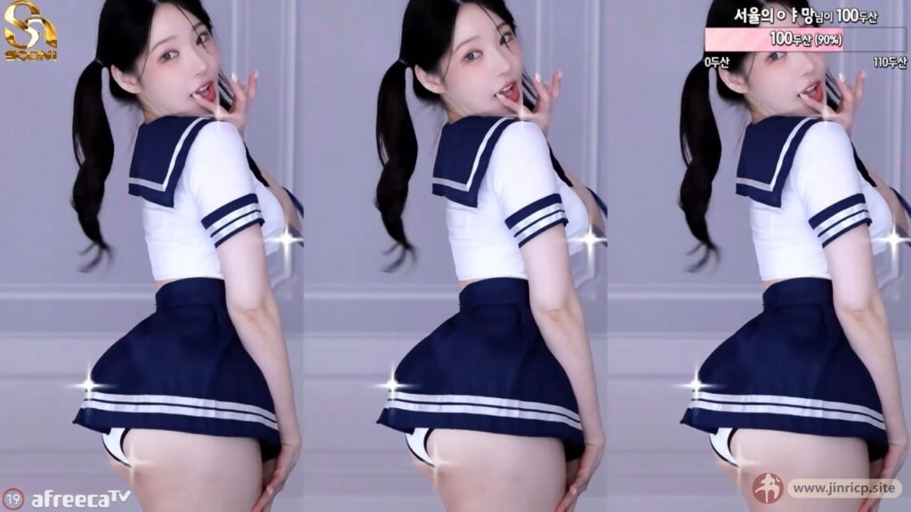 20250512040523211-[jinricp.site]photo_6336723104625181074_y