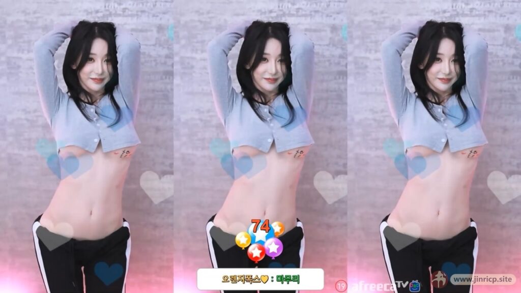 20250513024720721-[jinricp.site]photo_6265024694407249075_y