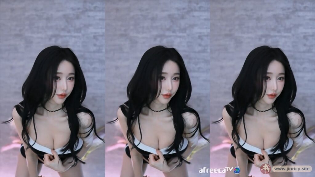 20250513024810713-[jinricp.site]photo_6336723104625180957_y