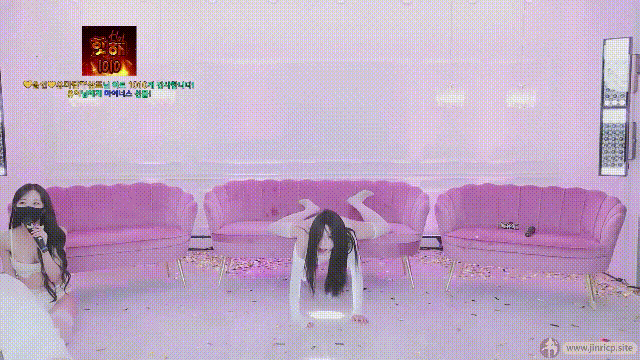 jinricp书院精品资源站
