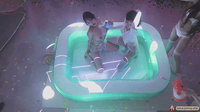 jinricp书院精品资源站