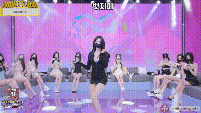 jinricp书院精品资源站