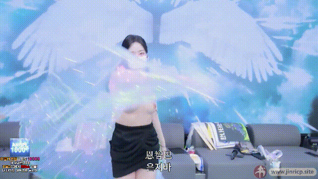 jinricp书院精品资源站