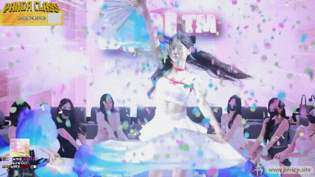 jinricp书院精品资源站