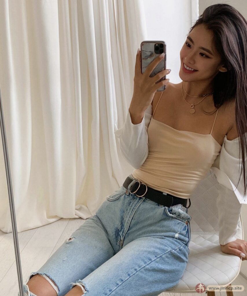 jinricp书院精品资源站