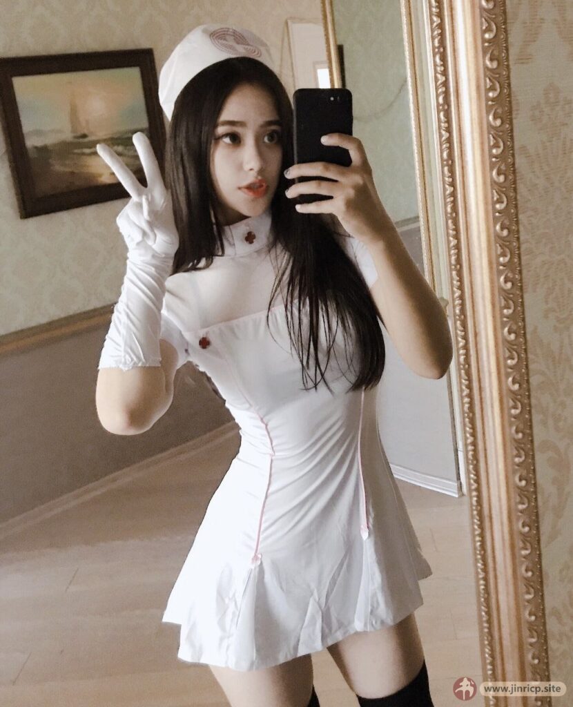 jinricp书院精品资源站