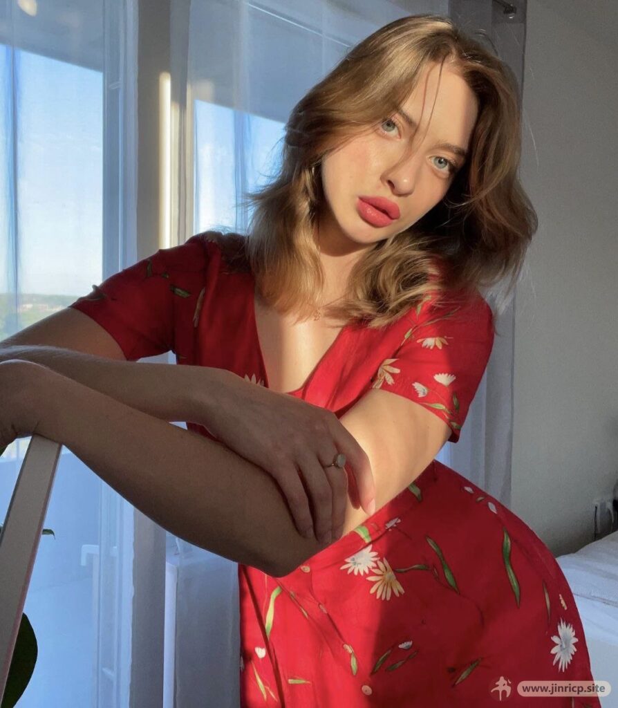【JINRICP】欧美网黄 Sleepsteep 合集（192GB177v，评论看视频图片！！！ - Jinricp韩国女团中文资源站|中文字幕|BJ主播|PandaTV|直播|免费下载-Jinricp韩国女团中文资源站|中文字幕|BJ主播|PandaTV|直播|免费下载