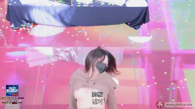 jinricp书院精品资源站