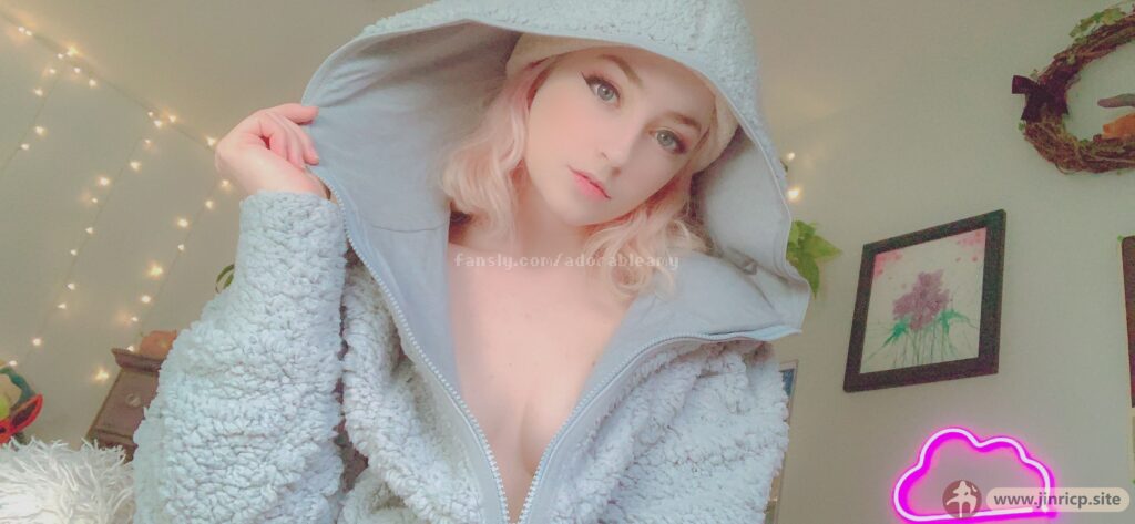 【JINRICP】Fansly博主 Adorableamy 合集（335V65GB,评论看图片视频！！！！！ - Jinricp韩国女团中文资源站|中文字幕|BJ主播|PandaTV|直播|免费下载-Jinricp韩国女团中文资源站|中文字幕|BJ主播|PandaTV|直播|免费下载
