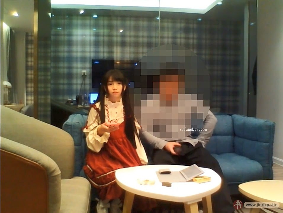 jinricp书院精品资源站