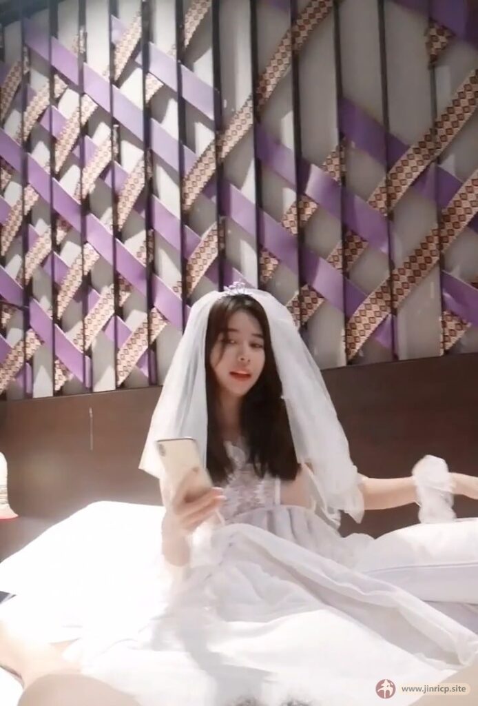 【JINRICP】91百人斩大神 Jimmybiiig 合集（37.8GB113V,评论看图片哦！！！！ - Jinricp韩国女团中文资源站|中文字幕|BJ主播|PandaTV|直播|免费下载-Jinricp韩国女团中文资源站|中文字幕|BJ主播|PandaTV|直播|免费下载