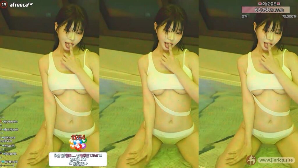 20250516053058385-[jinricp.site]photo_6118656667135623738_y