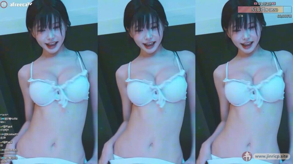 20250516053058980-[jinricp.site]photo_6118656667135623739_y