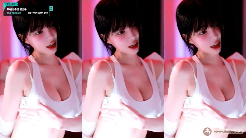 20250516053151159-[jinricp.site]photo_6244449632100926888_y