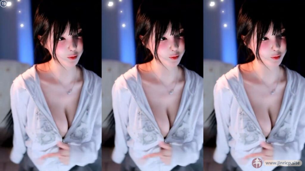 20250516053151562-[jinricp.site]photo_6192738144252709234_y