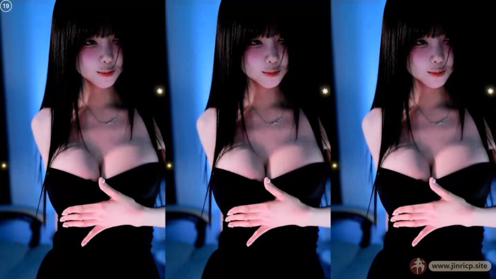 20250516053527162-[jinricp.site]photo_6271682903033365904_y