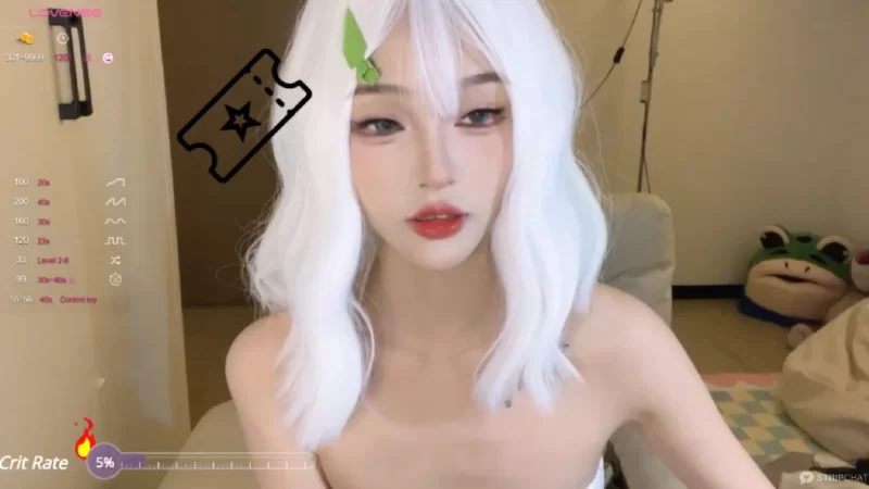 高颜值纯欲系少女，一流身材长腿黑丝，收费房自慰大秀 [1+2G][百度盘] - Jinricp韩国女团中文资源站|中文字幕|BJ主播|PandaTV|直播|免费下载-Jinricp韩国女团中文资源站|中文字幕|BJ主播|PandaTV|直播|免费下载