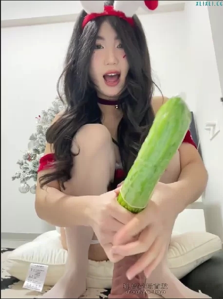 ST站主播露脸女主播付费大秀，脸穴同框近距离视角掰穴抽...[2v+700M]百度网盘 - Jinricp韩国女团中文资源站|中文字幕|BJ主播|PandaTV|直播|免费下载-Jinricp韩国女团中文资源站|中文字幕|BJ主播|PandaTV|直播|免费下载