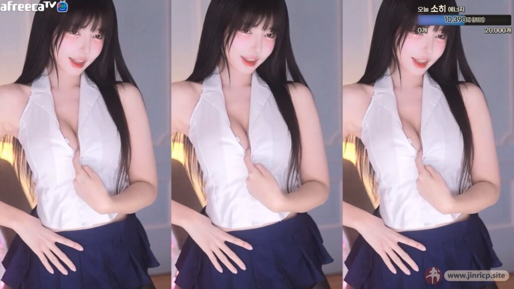 20250517013515242-[jinricp.site]photo_6298491032333040760_y