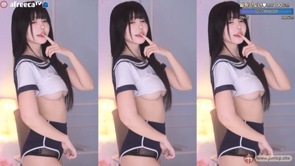 20250517013516325-[jinricp.site]photo_6300810190118830377_y