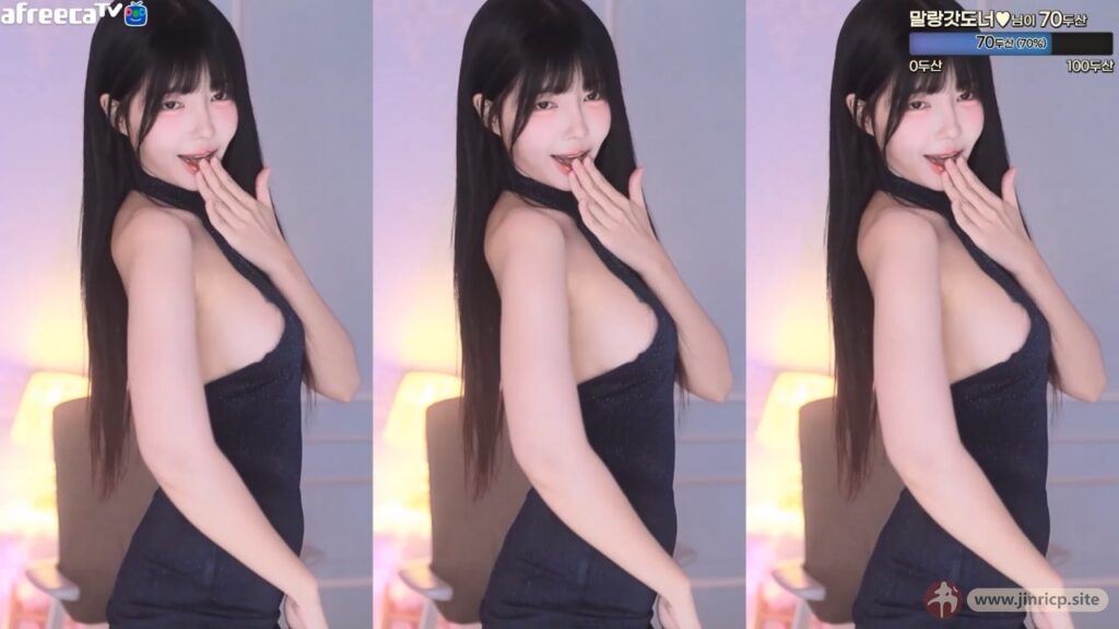 20250517013516399-[jinricp.site]photo_6300810190118830313_y